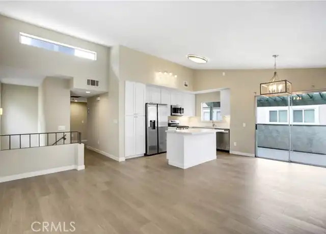 Property at 8353 Sunset Trail Pl Unit E, Rancho Cucamonga, CA, 91730, 2 beds, 2 baths, [object Object]