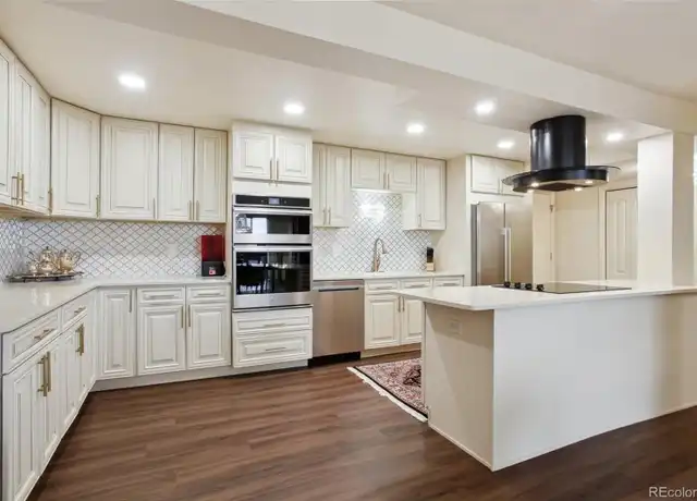 Property at 7255 E Quincy Ave #404, Denver, CO, 80237, 2 beds, 2 baths, [object Object]