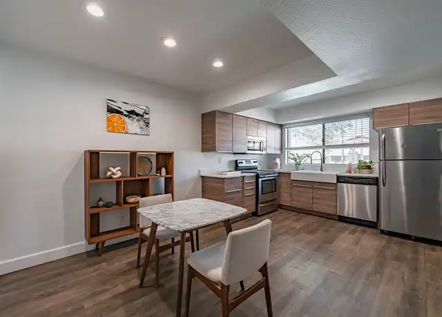 Property at Roosevelt Park - 210 S Roosevelt St, Tempe, AZ, 85281, 1 bed, 1 bath, [object Object]