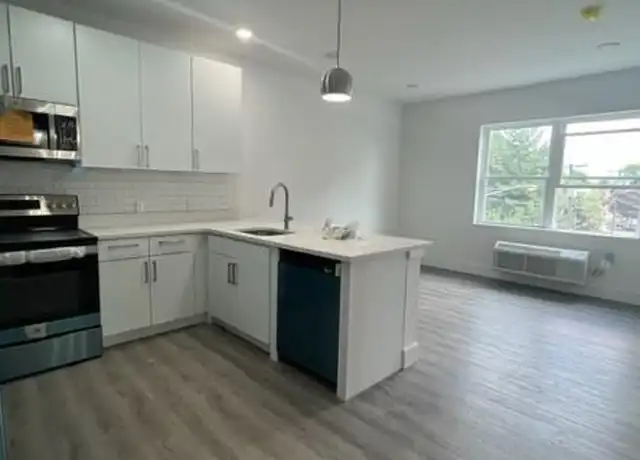 Property at 1127 Stuyvesant Ave Unit 305, Irvington, NJ, 07111, 2 beds, 2 baths, [object Object]