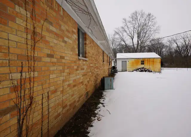 Property at 4802 Pleasant Valley Dr, West Lafayette, IN, 47906, 3 beds, 1.5 baths, [object Object]