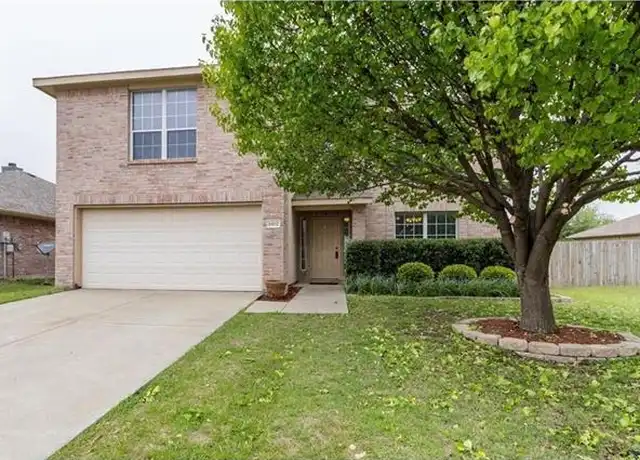 Property at 9812 Coolidge Dr, McKinney, TX, 75072, 3 beds, 2.5 baths, [object Object]