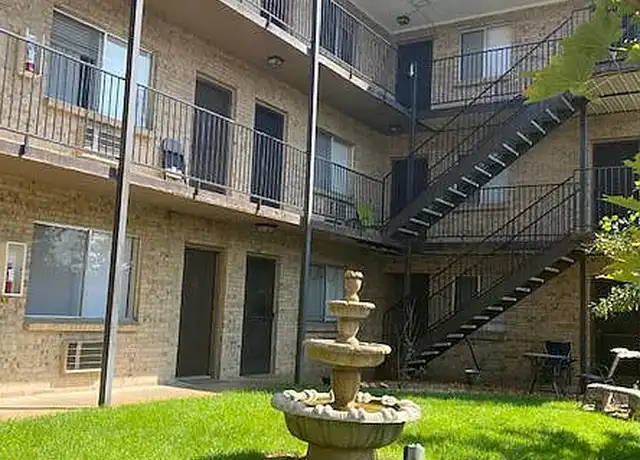 Property at 3350 South Grant Street - 3350 S Grant St, Englewood, CO, 80113, 1 bed, 1 bath, [object Object]