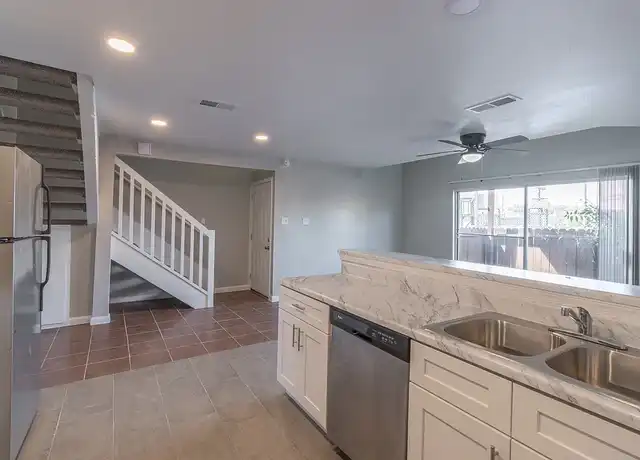 Property at shadow Bay Apartments - 1700 Baywood Dr, Bay City, TX, 77414, 0-3 beds, 1-2 bath, [object Object]