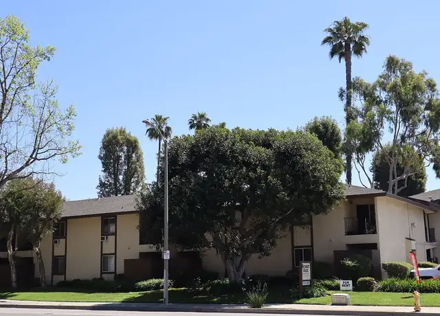 Photo of 1330 S Sunset Ave, West Covina, CA 91790