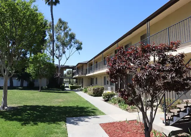 Photo of 1330 S Sunset Ave, West Covina, CA 91790