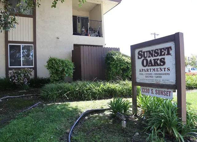 Photo of 1330 S Sunset Ave, West Covina, CA 91790