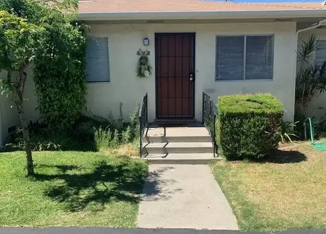 Property at 5629 Temple City Blvd, Temple City, CA, 91780, 1 bed, 1 bath, [object Object]