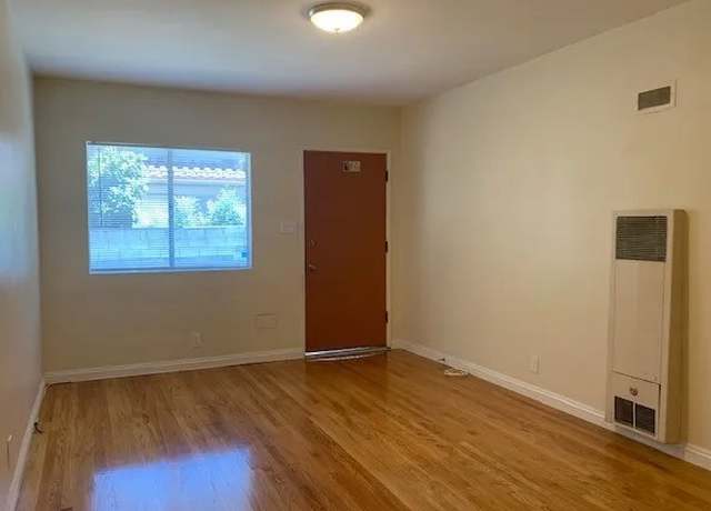 Photo of 5629 Temple City Blvd, Temple City, CA 91780