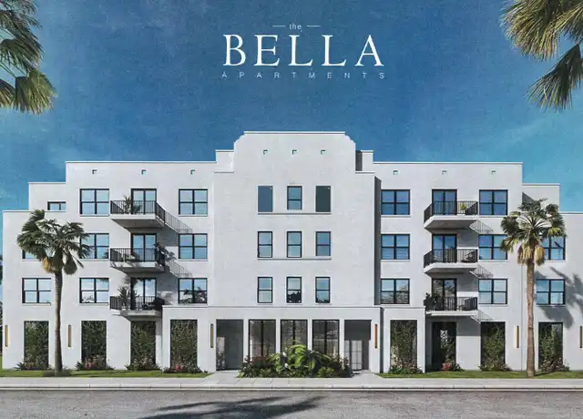 Property at 10575 Crockett St Unit 306, Bonita Springs, FL, 34135, 2 beds, 2 baths, [object Object]