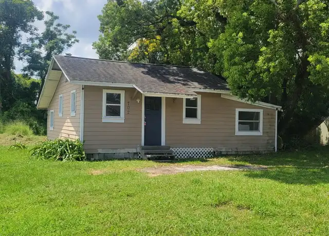 Property at 702 22nd St, Orlando, FL, 32805, 2 beds, 1 bath, [object Object]