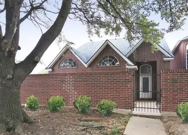 Property at 14326 Cashel Wood Dr, Houston, TX, 77069, 3 beds, 2.5 baths, [object Object]