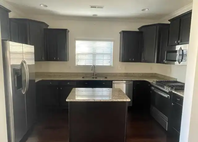 Property at 14525 Crociani Dr, Charlotte, NC, 28277, 2 beds, 2 baths, [object Object]