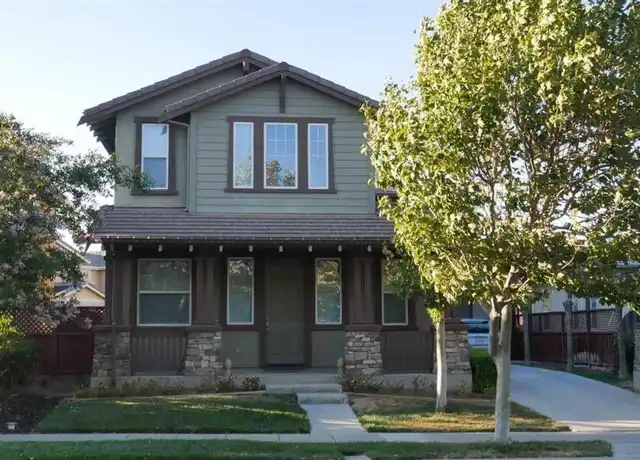 Property at 455 E Legacy Dr, Tracy, CA, 95391, 4 beds, 2.5 baths, [object Object]