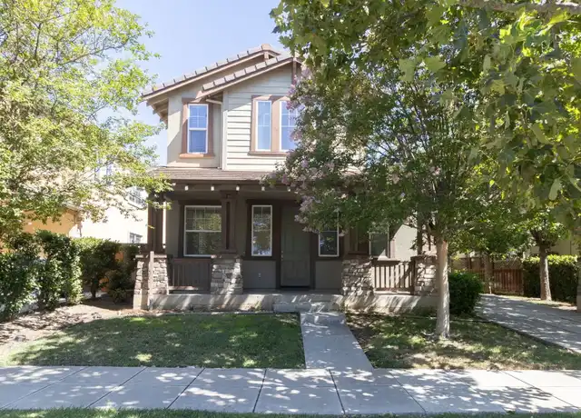 Property at 455 E Legacy Dr, Tracy, CA, 95391, 4 beds, 2.5 baths, [object Object]