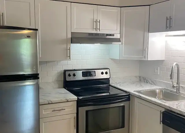 Property at Larimar Apartments - 1766 Teller St, Lakewood, CO, 80214, 2 beds, 1 bath, [object Object]