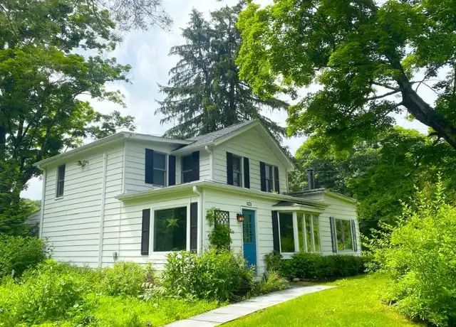 Property at 1642 Bulls Head Rd, Clinton Corners, NY, 12514, 2 beds, 1.5 baths, [object Object]