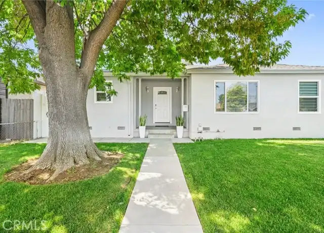 Property at 6933 White Oak Ave, Reseda, CA, 91335, 3 beds, 2 baths, [object Object]