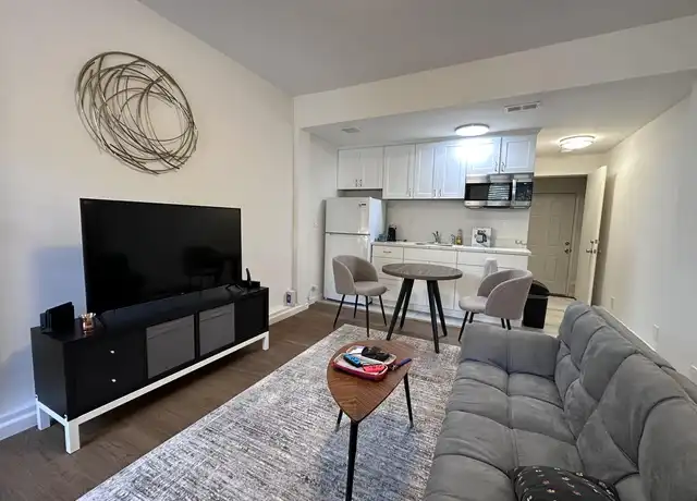Property at 312 Mount Vernon Ave, San Francisco, CA, 94112, 1 bed, 2 baths, [object Object]