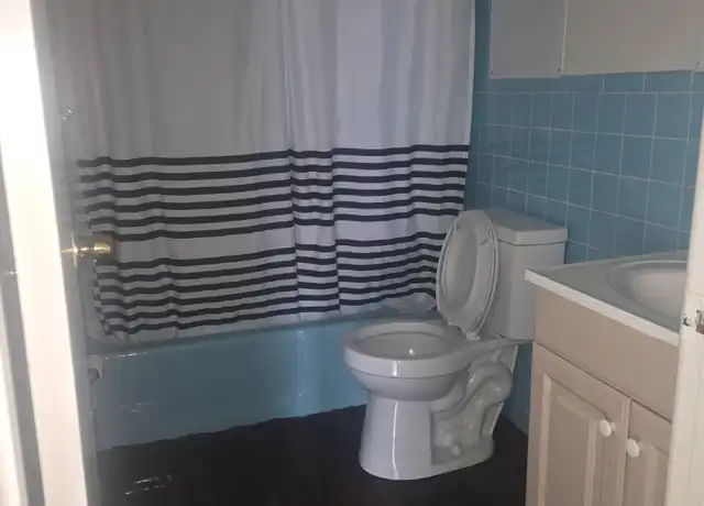 Property at 2505 Harrison Ave Unit 7, Cincinnati, OH, 45211, 2 beds, 1 bath, [object Object]