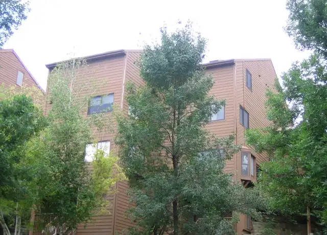Property at 2932 Shadow Creek Dr #307, Boulder, CO, 80303, 1 bed, 1 bath, [object Object]