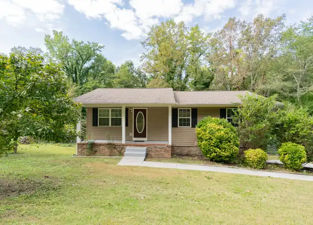 Property at 37 Anderson Rd, Ringgold, GA, 30736, 3 beds, 2 baths, [object Object]