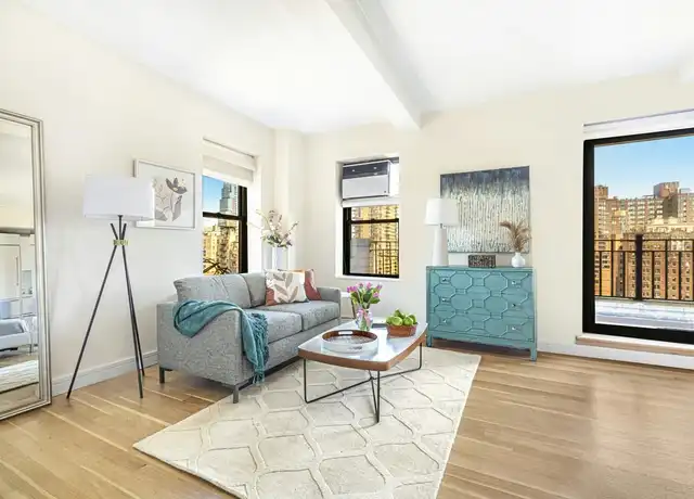 Property at 230 Riverside Dr Unit 17N, New York, NY, 10025, 0 beds, 1 bath, [object Object]