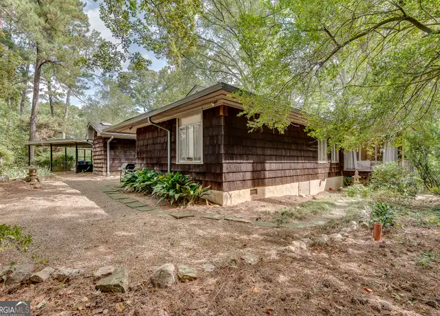 Property at 796 Wesley Dr NW, Atlanta, GA, 30305, 3 beds, 2 baths, [object Object]