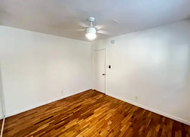 Property at 801 Idaho Ave Unit 7, Santa Monica, CA, 90403, 1 bed, 1 bath, [object Object]
