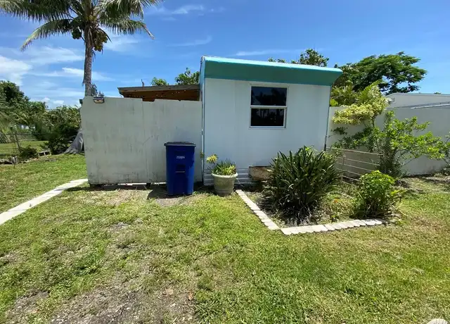 Property at 5687 Meadowlark Ln, Bokeelia, FL, 33922, 1 bed, 1.5 baths, [object Object]