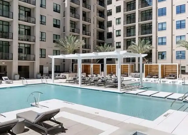Property at 928 Westcott St Unit B8-88, Houston, TX, 77007, 2 beds, 2 baths, [object Object]
