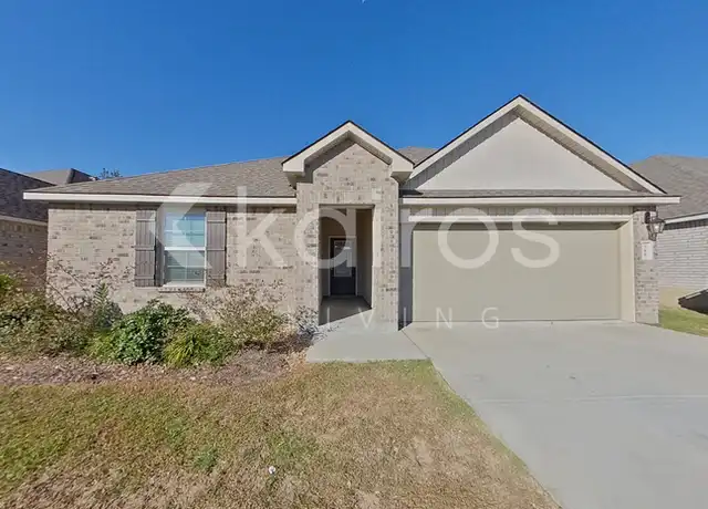 Property at 200 Yardley Ct, Lafayette, LA, 70507, 3 beds, 2 baths, [object Object]