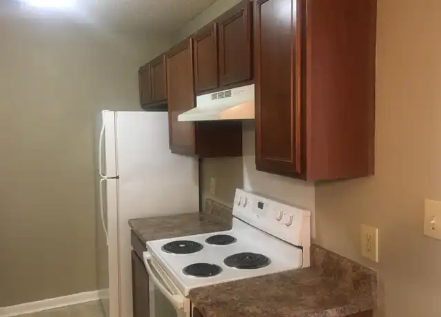 Property at 602 Mosswood Ln, Fayetteville, NC, 28311, 2 beds, 2 baths, [object Object]