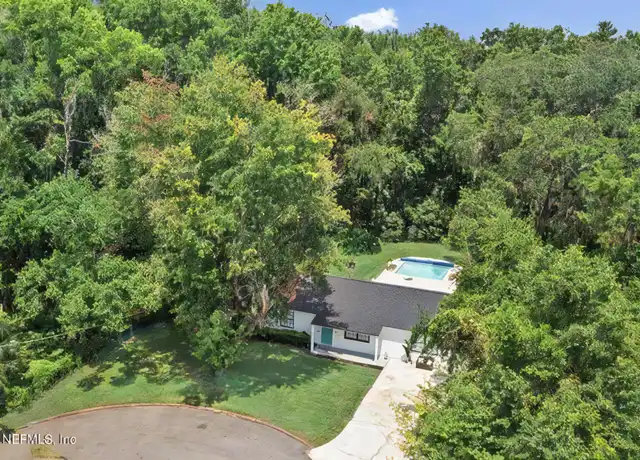 Property at 10777 Bolyard Dr, Jacksonville, FL, 32218, 3 beds, 2 baths, [object Object]