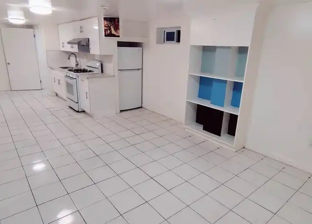 Property at 200-10 32nd Ave Unit 1f, Bayside, NY, 11361, 2 beds, 1 bath, [object Object]