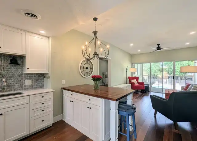 Property at 6125 E Indian School Rd #254, Scottsdale, AZ, 85251, 1 bed, 1 bath, [object Object]