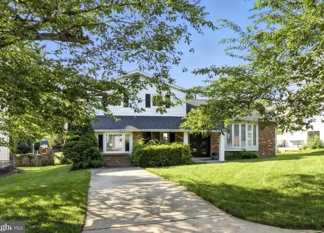 Property at 6407 Kirby Rd, Bethesda, MD, 20817, 3 beds, 2.5 baths, [object Object]