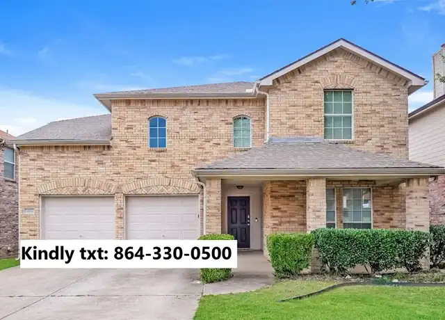 Property at 7911 Westgate Dr, Fort Worth, TX, 76179, 4 beds, 2.5 baths, [object Object]