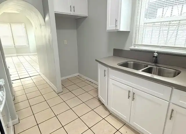 Property at 1483 Atlantic Ave Unit 1, Long Beach, CA, 90813, 0 beds, 1 bath, [object Object]