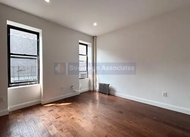 Property at 285 Saint Nicholas Ave Unit 25, New York, NY, 10027, 4 beds, 1 bath, [object Object]