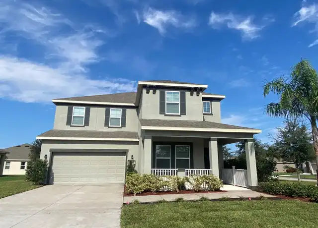 Property at 698 Bay Bridge Cir, Apopka, FL, 32703, 5 beds, 4 baths, [object Object]