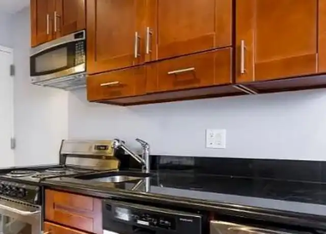 Property at 413 E 13th St, New York, NY, 10009, 0 beds, 1 bath, [object Object]