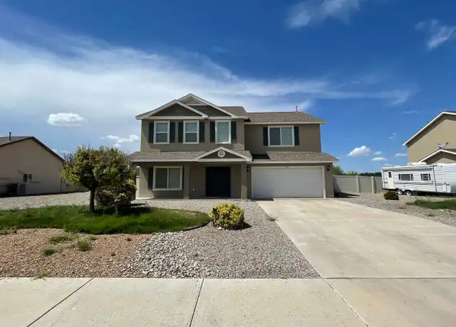 Property at 21 Positano Loop, Roswell, NM, 88201, 4 beds, 3.5 baths, [object Object]
