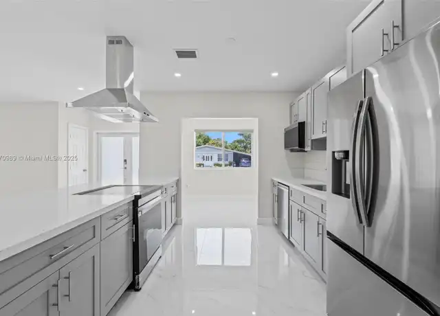 Property at 230 NW 33rd Ter, Lauderhill, FL, 33311, 4 beds, 2 baths, [object Object]