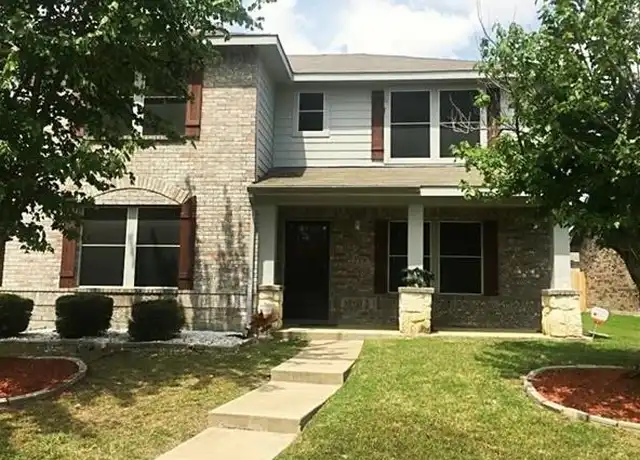 Property at 2917 Mayfair Ln, Lancaster, TX, 75134, 4 beds, 2.5 baths, [object Object]