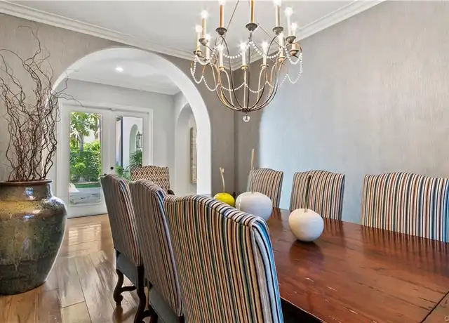 Property at 23 Boardwalk, Newport Beach, CA, 92660, 6 beds, 6 baths, [object Object]