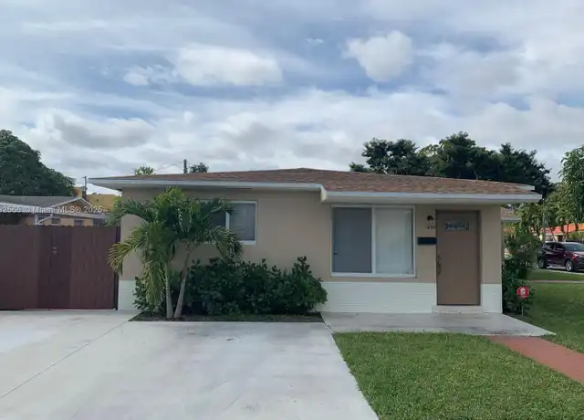 Property at 1200 SW 31st Ave #1, Miami, FL, 33135, 2 beds, 1 bath, [object Object]
