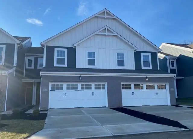 Property at 5584 Boulder Ct, Liberty Twp, OH, 45011, 3 beds, 2.5 baths, [object Object]