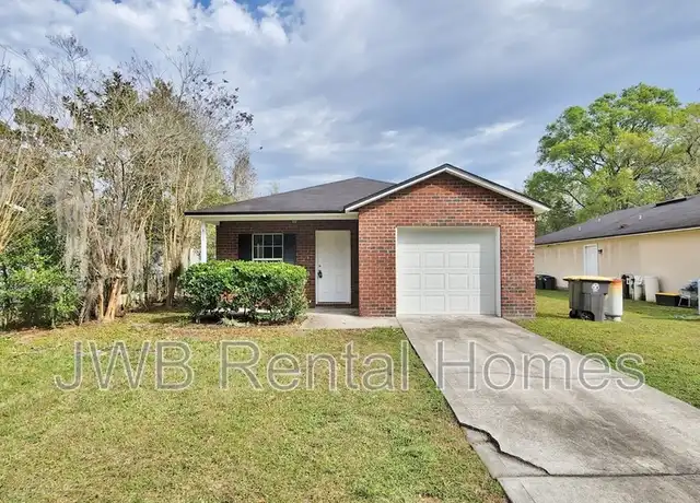 Property at 8247 Nussbaum Dr, Jacksonville, FL, 32210, 3 beds, 2 baths, [object Object]