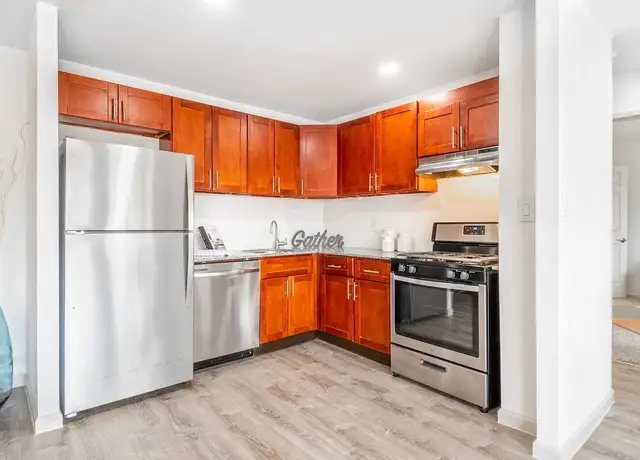Photo of 6220 Springhill Dr, Greenbelt, MD 20770